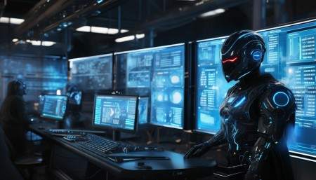 CRM软件特点-CRM软件的核心功能与优势