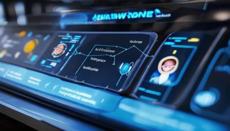 CRM软件特点-CRM软件的核心功能与优势