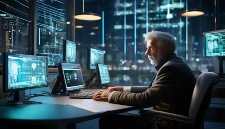 券商CRM系统-证券公司客户关系管理系统