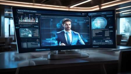 券商CRM系统-证券公司客户关系管理系统