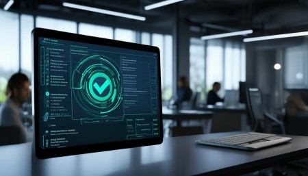 CRM怎么使用-如何有效使用CRM系统