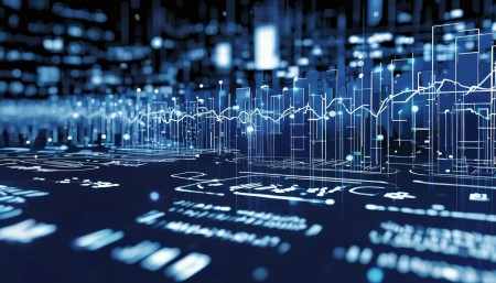 CRM客户细分-客户群体分类管理