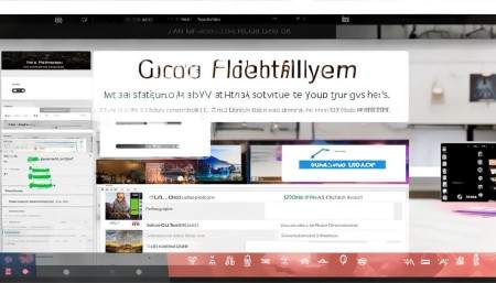 CRM客户细分-客户群体分类管理