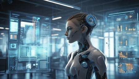 汽车CRM专员-汽车客户关系管理专员