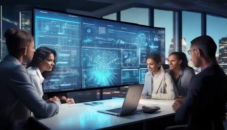 CRM官方下载-CRM系统官方下载入口