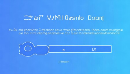CRM官方下载-CRM系统官方下载入口