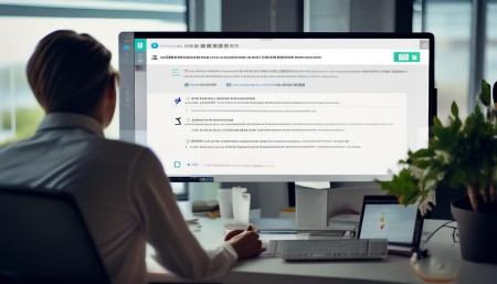 CRM官方下载-CRM系统官方下载入口