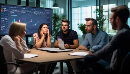 CRM应用架构-CRM系统架构设计