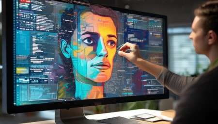 CRM应用架构-CRM系统架构设计