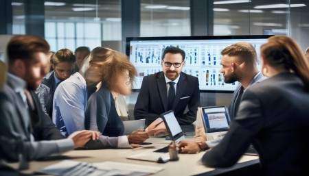 车险CRM-智能车险客户管理系统