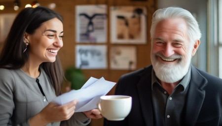 CRM物流系统-物流客户关系管理系统