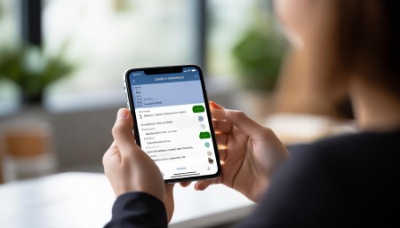 手机CRM免费-免费手机CRM软件