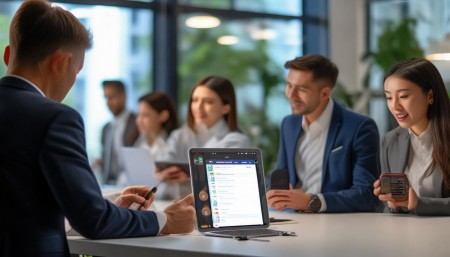 手机CRM免费-免费手机CRM软件