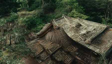 售楼CRM软件-房产销售管理系统