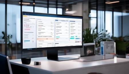 售楼CRM软件-房产销售管理系统