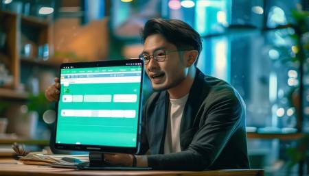 CRM软件比较-CRM系统对比分析