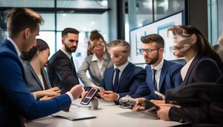 CRM软件比较-CRM系统对比分析