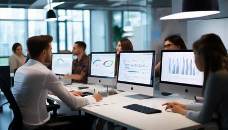 CRM软件比较-CRM系统对比分析