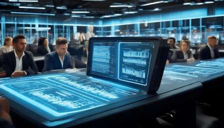 汽车销售CRM-智能汽车销售管理系统