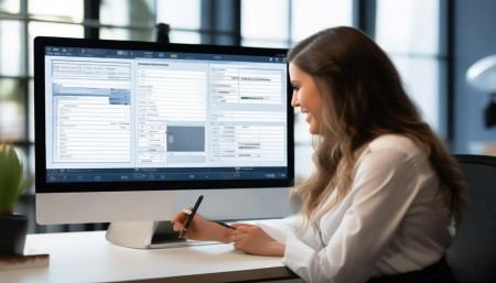 汽车销售CRM-智能汽车销售管理系统