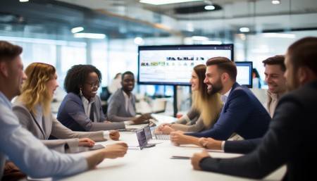 汽车销售CRM-智能汽车销售管理系统