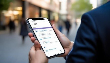 汽车销售CRM-智能汽车销售管理系统