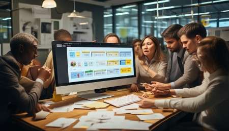 CRM软件不足-CRM系统功能局限