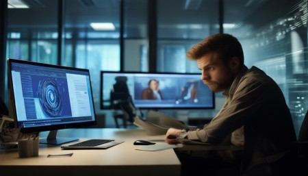 CRM软件不足-CRM系统功能局限