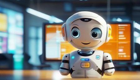 CRM未来发展-CRM的未来趋势与演进