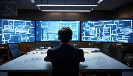 CRM软件对比-CRM系统功能对比分析