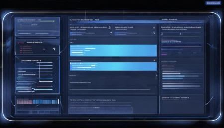 CRM设计文档-客户关系管理系统设计说明