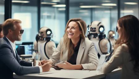 CRM系统类型-CRM系统分类