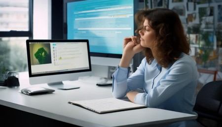 CRM系统类型-CRM系统分类