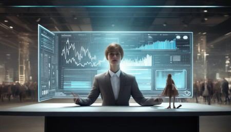 CRM理念核心-CRM理念的核心要素