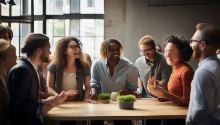 CRM理念核心-CRM理念的核心要素