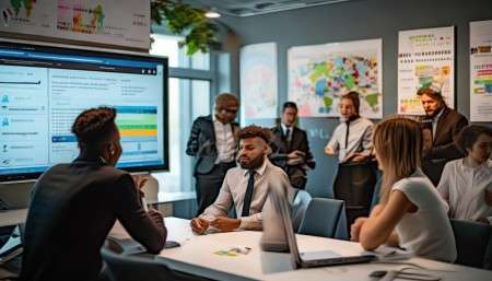 CRM理念核心-CRM理念的核心要素