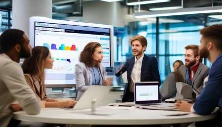 汽车CRM分析-汽车客户关系管理数据分析