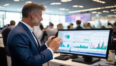 汽车CRM分析-汽车客户关系管理数据分析