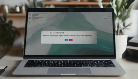 如何下载CRM-CRM系统下载指南