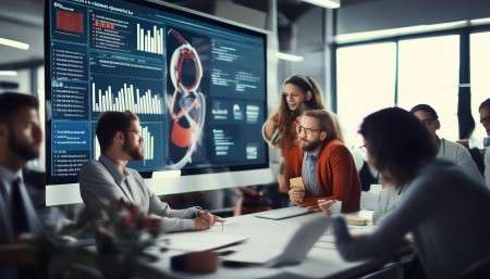 如何下载CRM-CRM系统下载指南