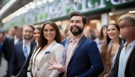 CRM软件合同-客户关系管理软件服务协议