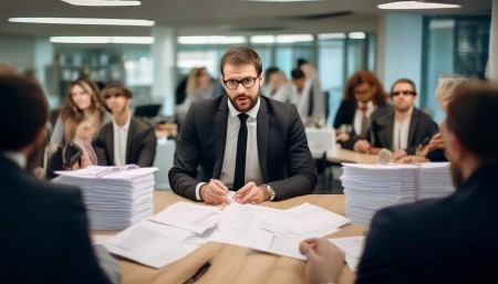 CRM软件合同-客户关系管理软件服务协议