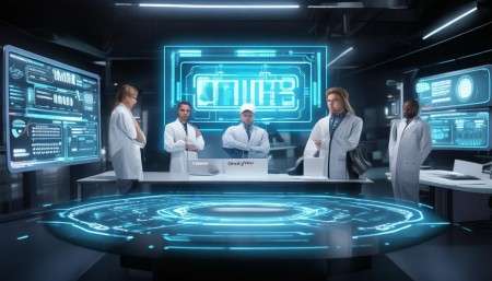 CRM软件合同-客户关系管理软件服务协议