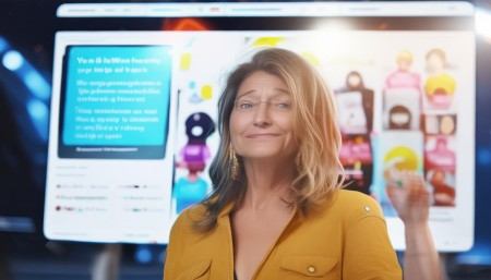 CRM静态页面-CRM系统静态展示页