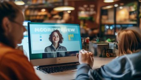 CRM静态页面-CRM系统静态展示页