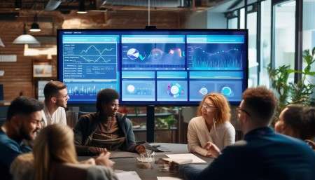 CRM实施计划-CRM系统部署方案