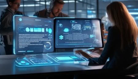 CRM实施计划-CRM系统部署方案