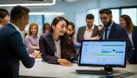 CRM实施计划-CRM系统部署方案