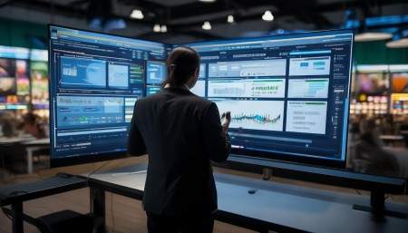 网店管家CRM-电商管家客户管理系统