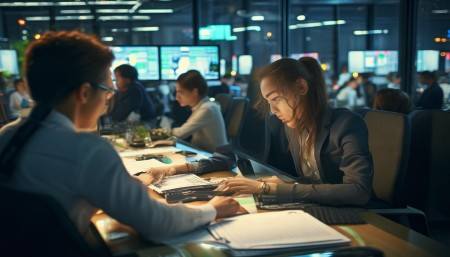 网店管家CRM-电商管家客户管理系统